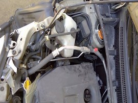 2009 TOYOTA CAMRY, GOLD, LE, 1.8L, AT,  Z25015